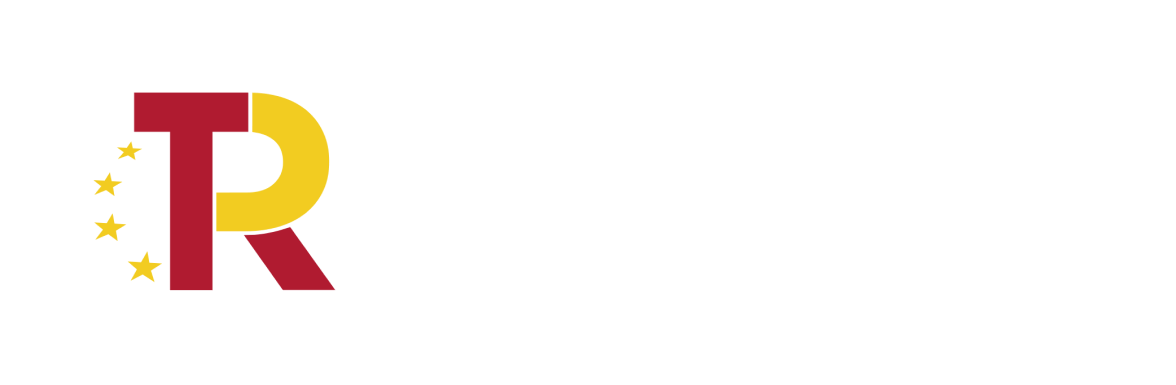 Logo Resiliencia